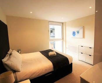 Zen - Canary Wharf Londra